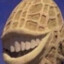 Nut