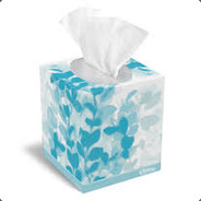 would you like some tissues