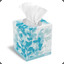 would you like some tissues