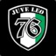 Juve Leo