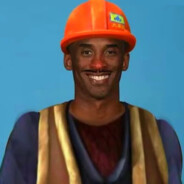 坠鸡捞大不会爱上灭霸