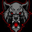 WolvesAlex2