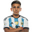 Thiago Lacola