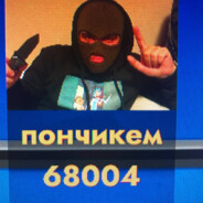 Steam Avatar