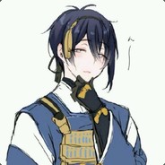 你以为我会白给