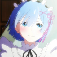 唐完了宋，元，启动！