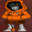 pixelated dustswap's Avatar