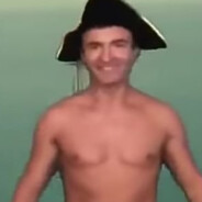 Dongcopter Pirate