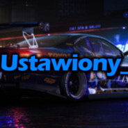 Ustawiony_