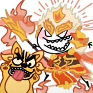 翻斗花园懒羊羊