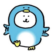 给你带了爱吃的500KG