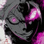 Shidou