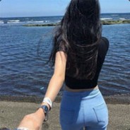 柯一最爱沈阿望