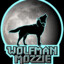 WolfmanMozzie