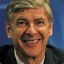arsenal_liam.h