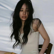 世一钻#让妈妈骄傲吧！破坏球正在滚动！