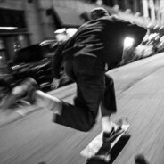 超帅帅帅帅帅的豪