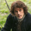 Lord Jamie MacKenzie Fraser