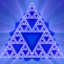 Fractal