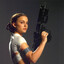 padme