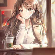 G2.kennyS不会打狙