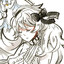 RyUzAkI