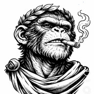 (ò_ó) Nk_HakyPeHuu` (ò_ó)