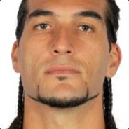 José Manuel Pinto Colorado