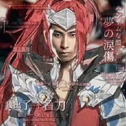 拉登是我干掉的