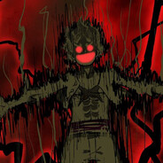 i's avatar