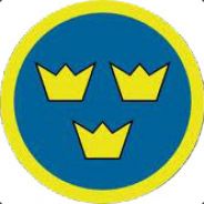 Turtlan - steam id 76561197971167111