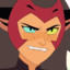 Hey Adora