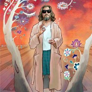 Lebowski