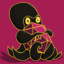Squidfists