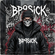 bp9sick