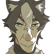 哎呀怎么被我杀了呀o.O?