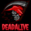 Deadalive