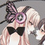 Akiyama Mizuki
