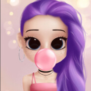 Triz
