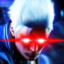 deadveight