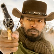 Dadomba - steam id 76561197965659086