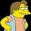 NELSON