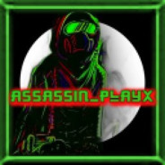 Assassin_PlayX