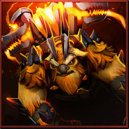 力大无穷的神牛922