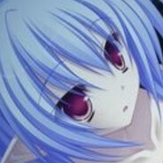 Avatar snapshot