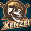 XENZEI