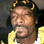 Snoopdodoubleg