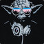 DJ Yoda