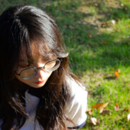 Kobe Bryant and his helicopter