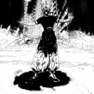 Satoru